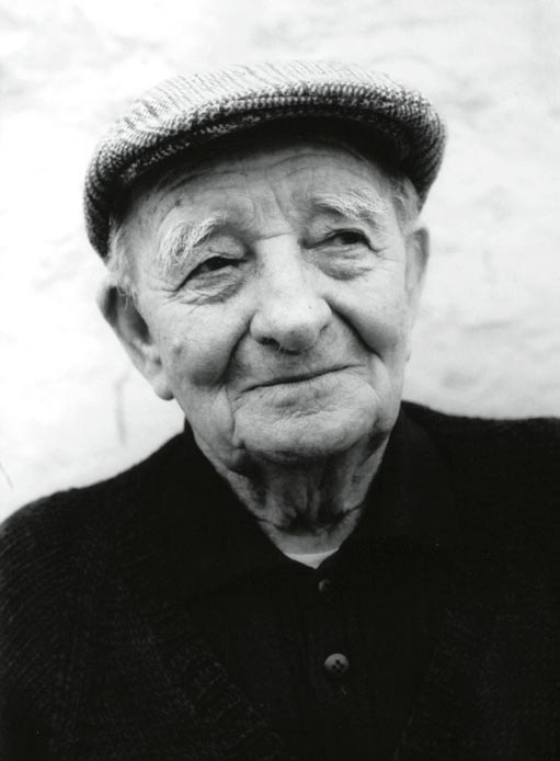 Antonio Righi 1912 – 2002