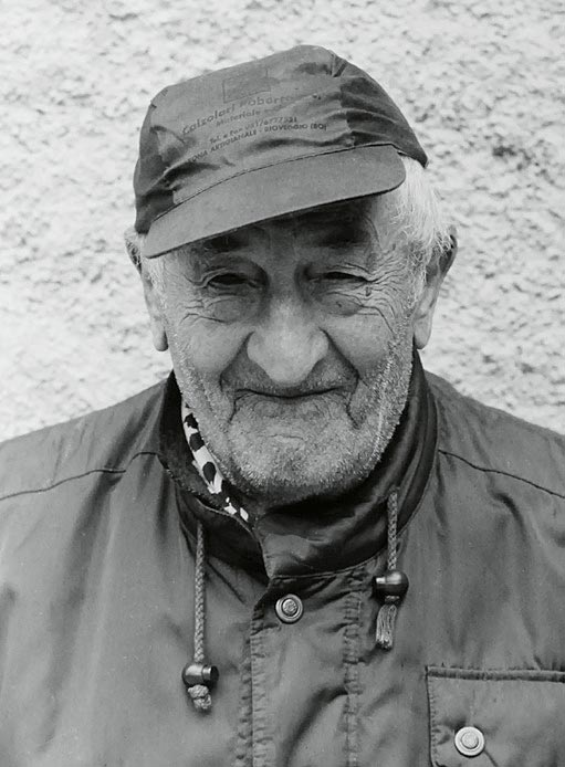 Renato Vagelli 1920 – 2001
