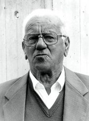 Gino Marata 1926 – 2009