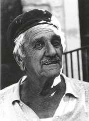 Renato Delucca, 1923 – 2010