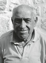 Teotisto Tagioli 1923 – 2013
